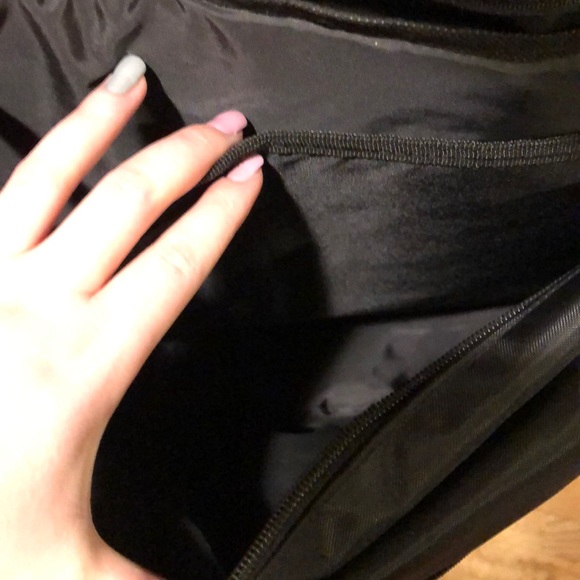 Messenger bag - Picture 7 of 8